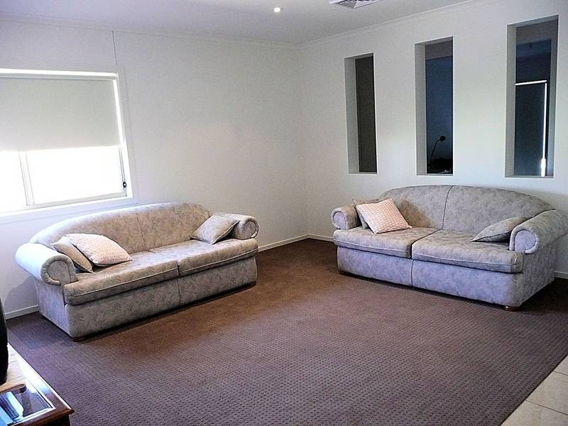 6 Burdekin Court, Red Cliffs VIC 3496