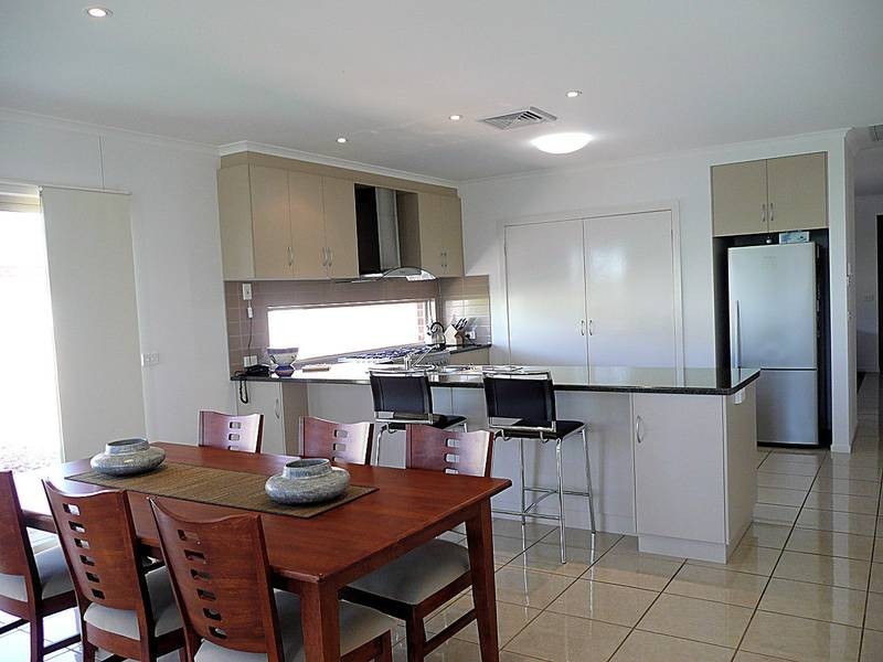 6 Burdekin Court, Red Cliffs VIC 3496