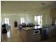 6 Burdekin Court, Red Cliffs VIC 3496