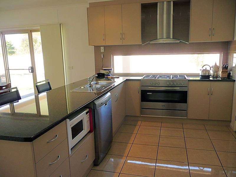 6 Burdekin Court, Red Cliffs VIC 3496