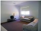 6 Burdekin Court, Red Cliffs VIC 3496