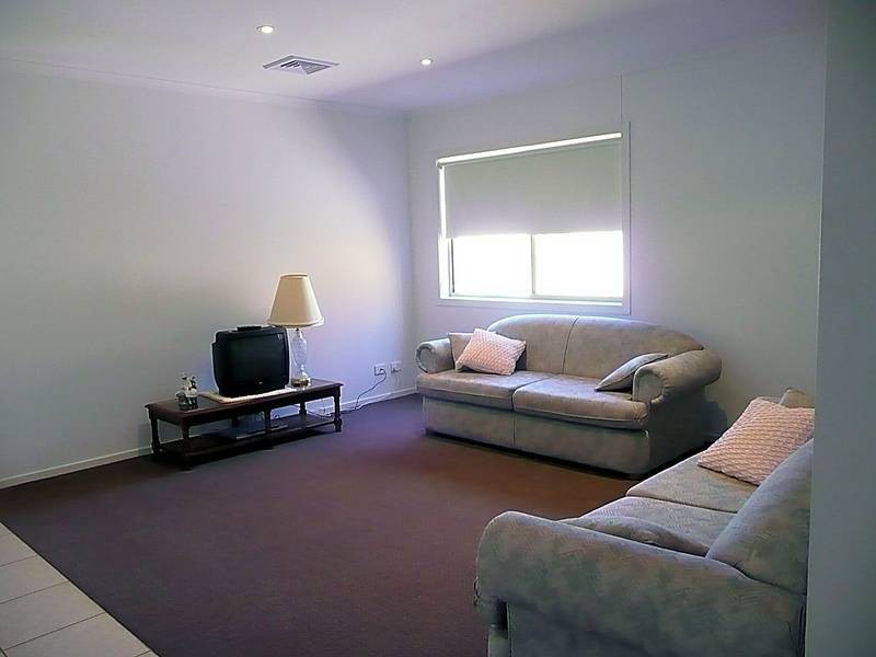 6 Burdekin Court, Red Cliffs VIC 3496