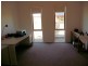 6 Burdekin Court, Red Cliffs VIC 3496