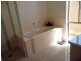 6 Burdekin Court, Red Cliffs VIC 3496