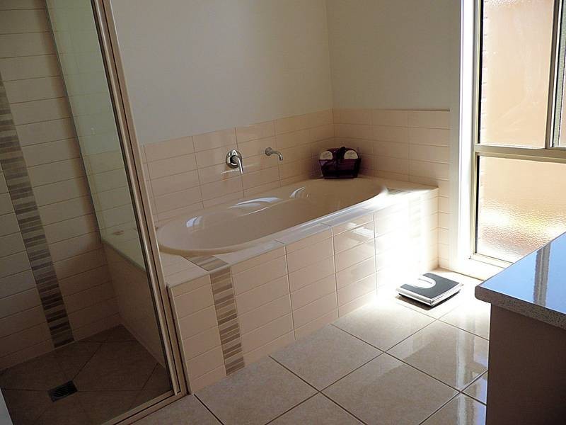 6 Burdekin Court, Red Cliffs VIC 3496
