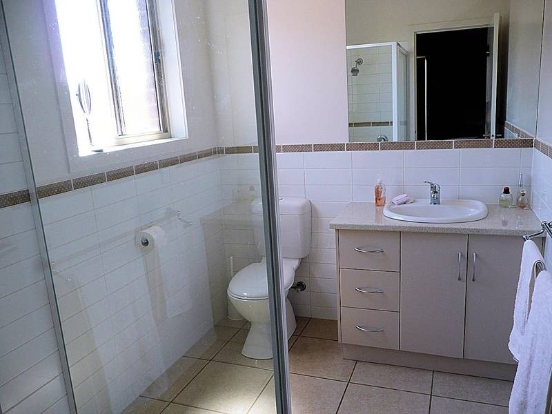 6 Burdekin Court, Red Cliffs VIC 3496