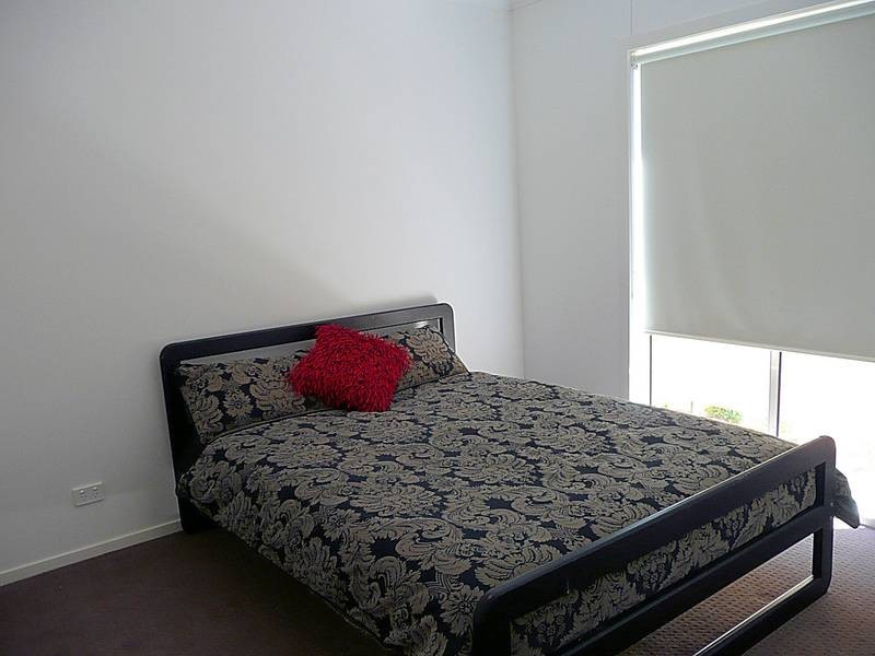 6 Burdekin Court, Red Cliffs VIC 3496