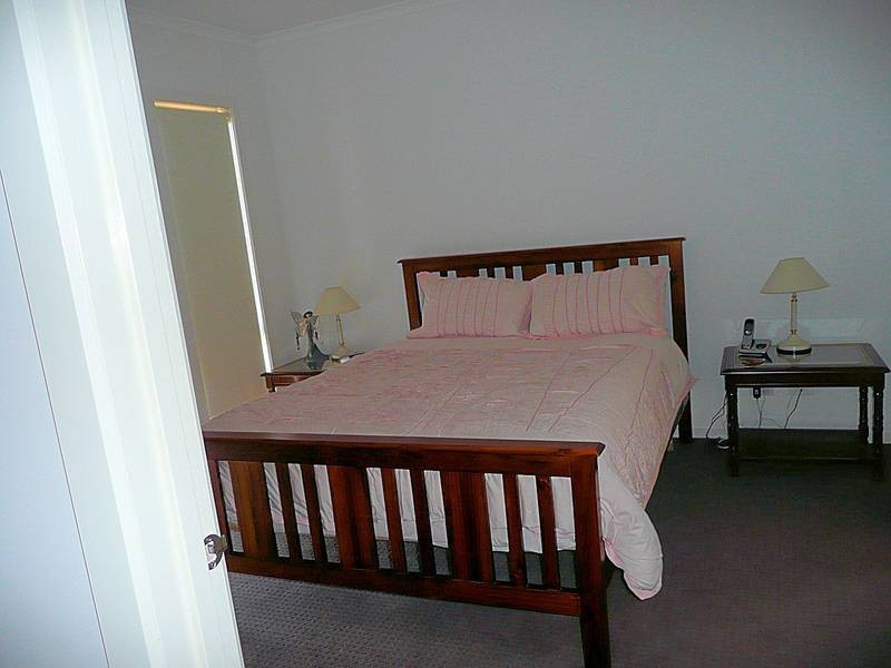 6 Burdekin Court, Red Cliffs VIC 3496