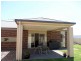 6 Burdekin Court, Red Cliffs VIC 3496