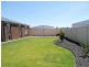 6 Burdekin Court, Red Cliffs VIC 3496