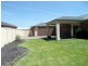 6 Burdekin Court, Red Cliffs VIC 3496