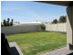 6 Burdekin Court, Red Cliffs VIC 3496