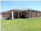 6 Burdekin Court, Red Cliffs VIC 3496