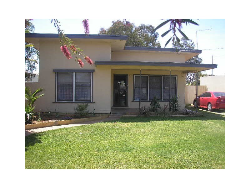 74 Avocado Street, Mildura VIC 3500