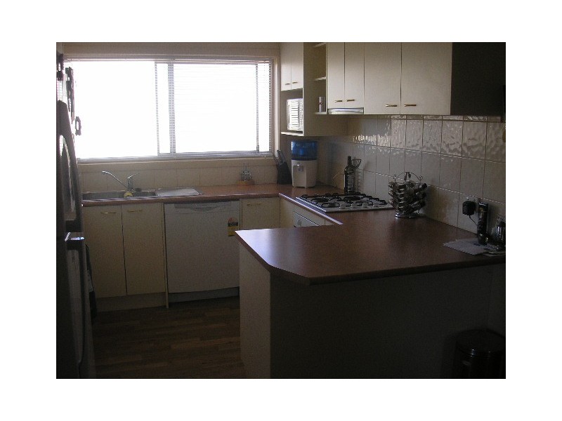 74 Avocado Street, Mildura VIC 3500