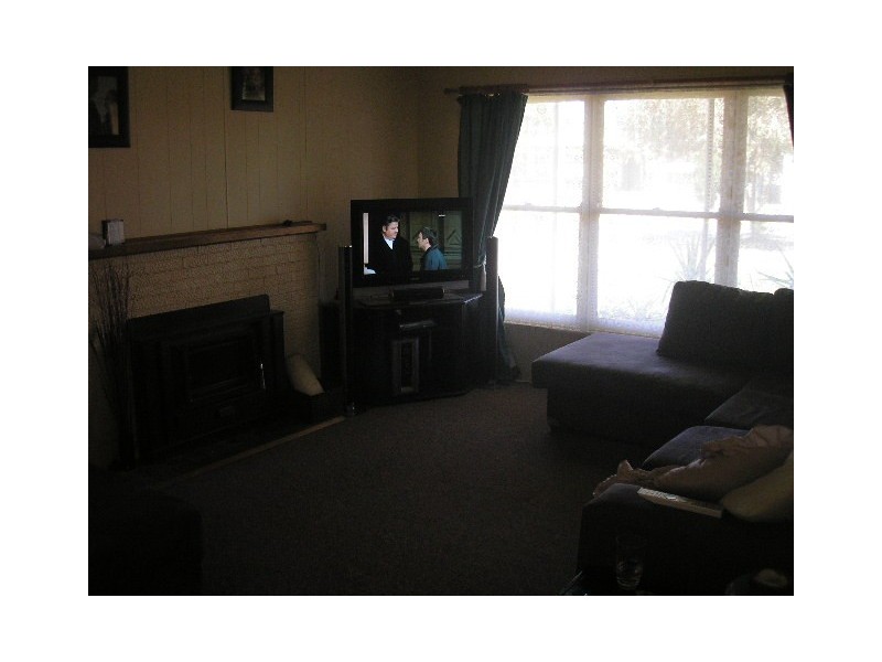 74 Avocado Street, Mildura VIC 3500