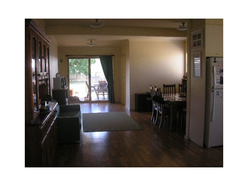 74 Avocado Street, Mildura VIC 3500