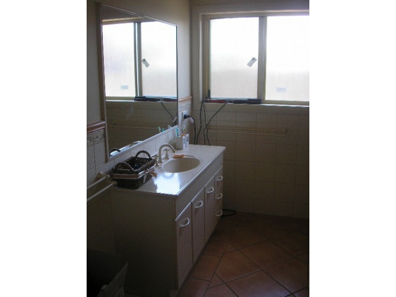 74 Avocado Street, Mildura VIC 3500