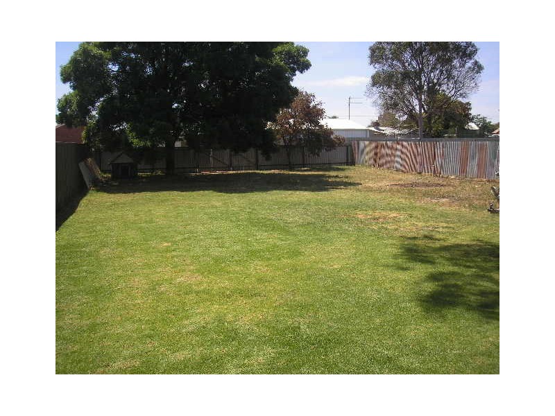 74 Avocado Street, Mildura VIC 3500