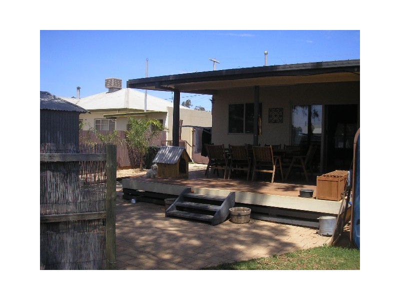 74 Avocado Street, Mildura VIC 3500