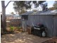 74 Avocado Street, Mildura VIC 3500