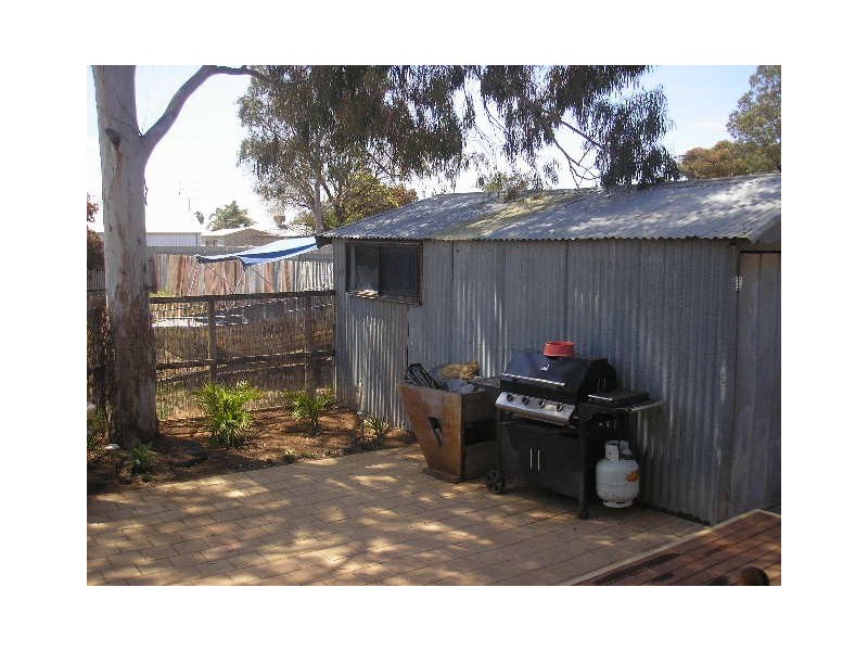 74 Avocado Street, Mildura VIC 3500