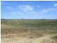 Lot 2,  Swamp Road, Red Cliffs VIC 3496