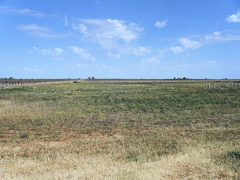 Lot 2,  Swamp Road, Red Cliffs VIC 3496