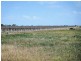 Lot 2,  Swamp Road, Red Cliffs VIC 3496