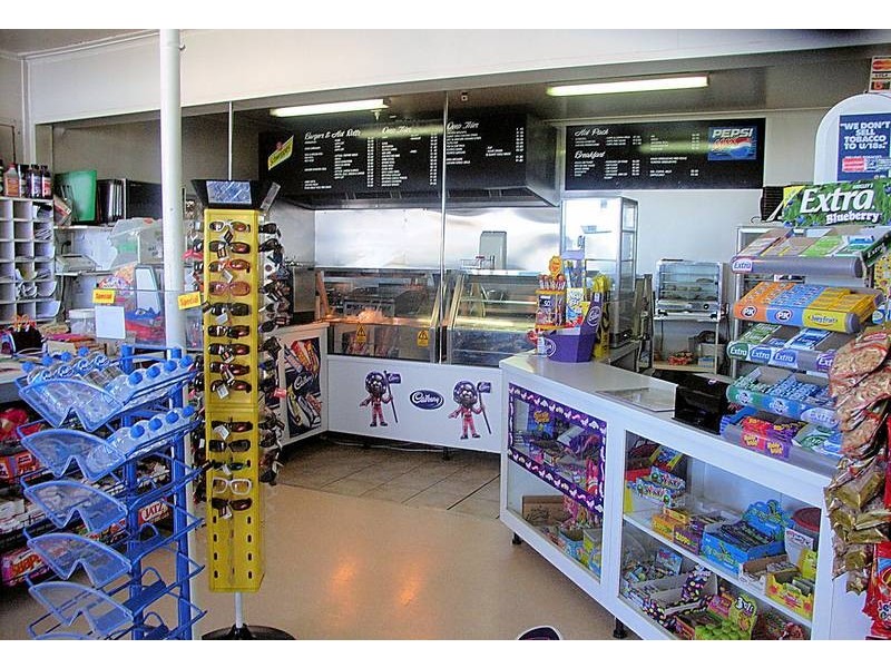 00 Sturt Highway, Merbein South VIC 3505