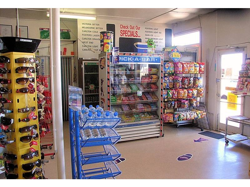 00 Sturt Highway, Merbein South VIC 3505