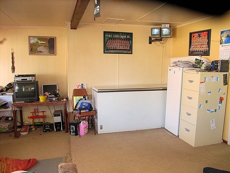 00 Sturt Highway, Merbein South VIC 3505