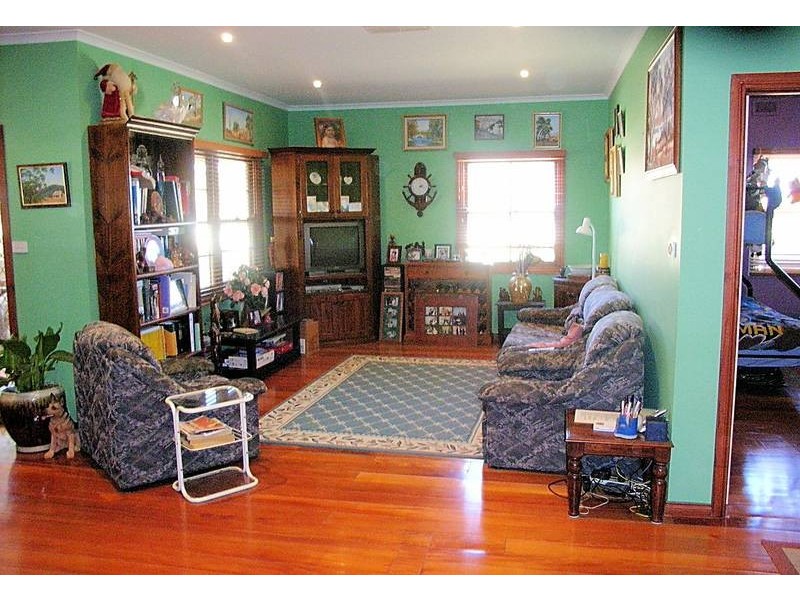 00 Sturt Highway, Merbein South VIC 3505