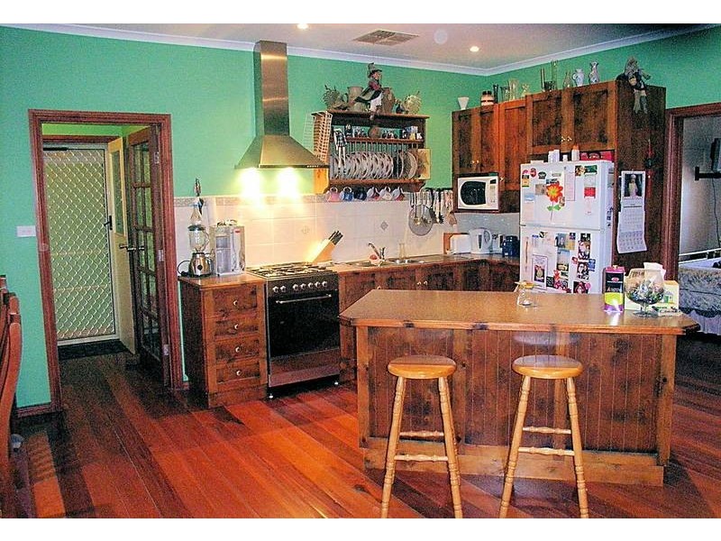 00 Sturt Highway, Merbein South VIC 3505