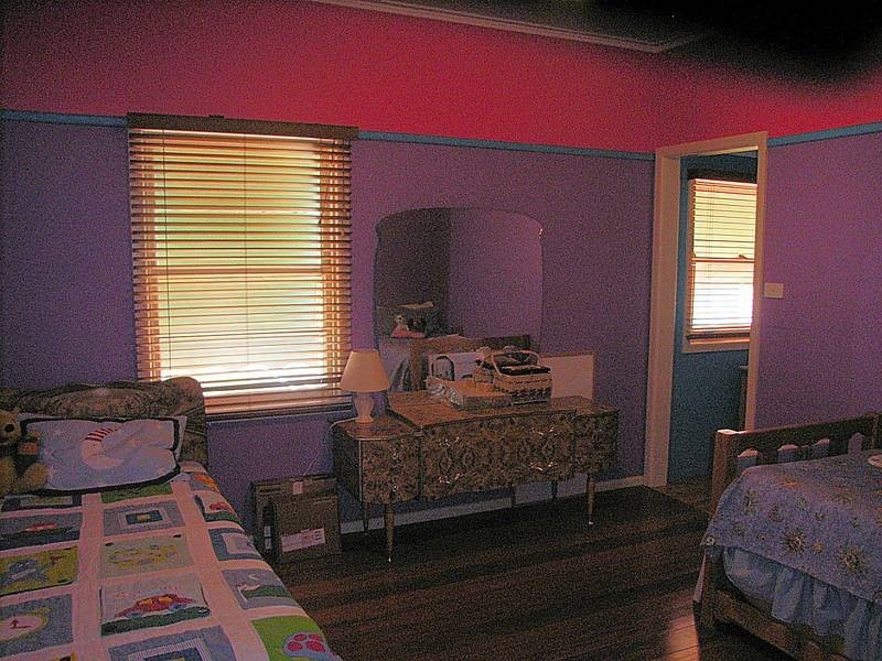 00 Sturt Highway, Merbein South VIC 3505