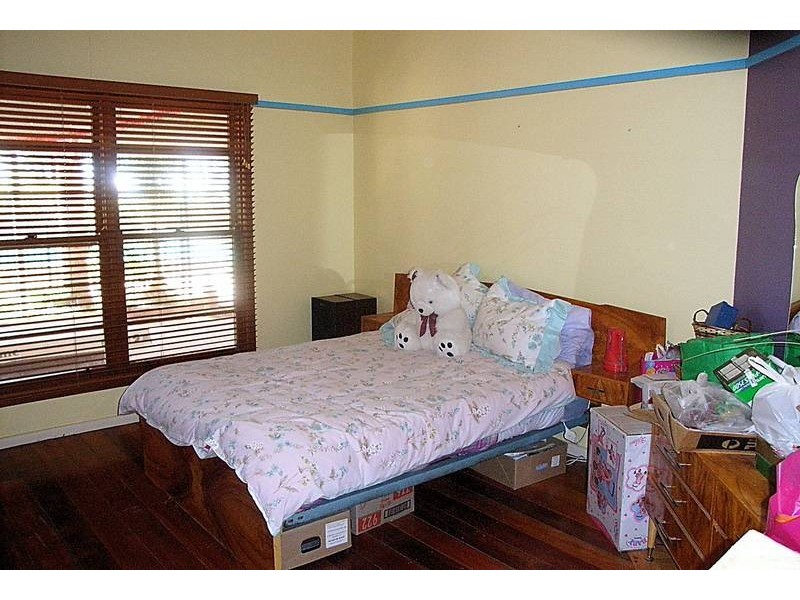 00 Sturt Highway, Merbein South VIC 3505