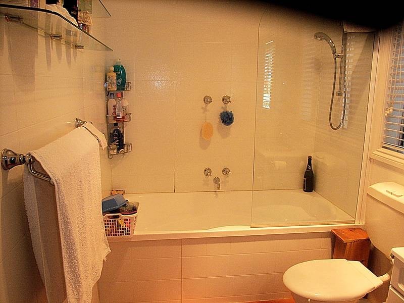 00 Sturt Highway, Merbein South VIC 3505