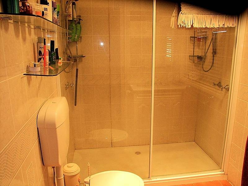 00 Sturt Highway, Merbein South VIC 3505