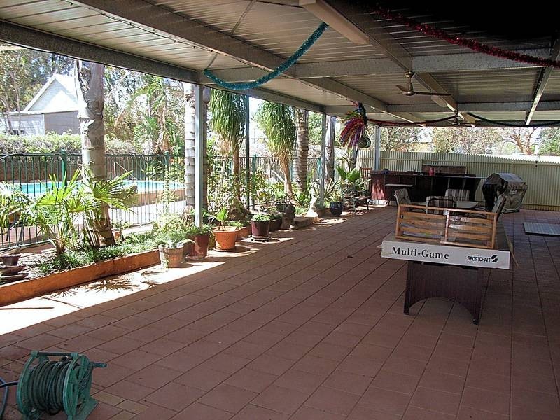 00 Sturt Highway, Merbein South VIC 3505