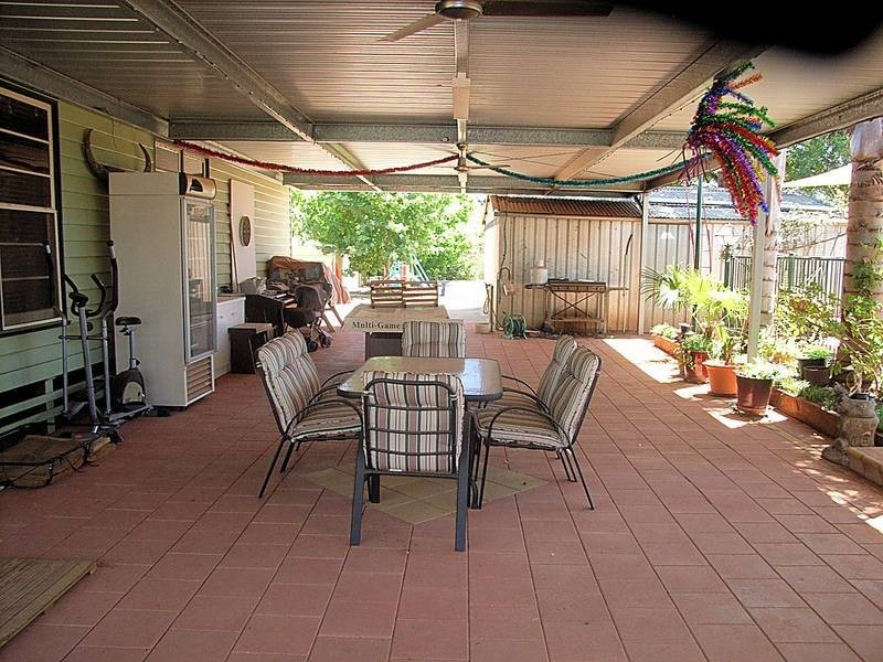 00 Sturt Highway, Merbein South VIC 3505