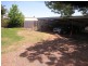 00 Sturt Highway, Merbein South VIC 3505