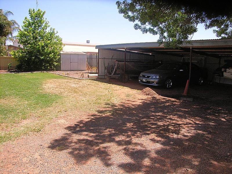 00 Sturt Highway, Merbein South VIC 3505