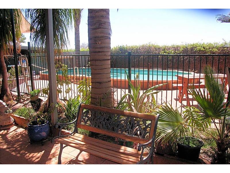 00 Sturt Highway, Merbein South VIC 3505