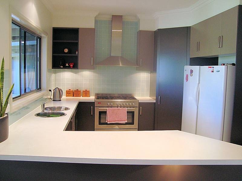 9 Fern Avenue, Irymple VIC 3498