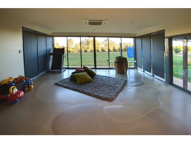 9 Fern Avenue, Irymple VIC 3498