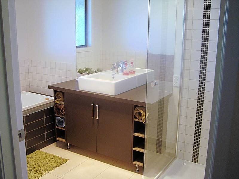 9 Fern Avenue, Irymple VIC 3498