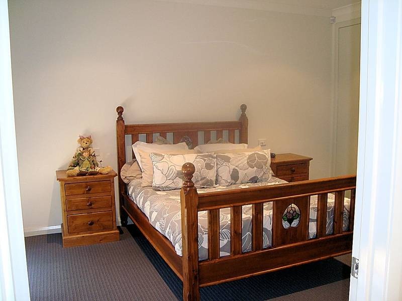 9 Fern Avenue, Irymple VIC 3498