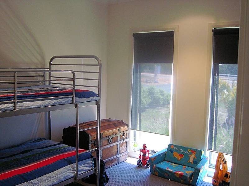 9 Fern Avenue, Irymple VIC 3498