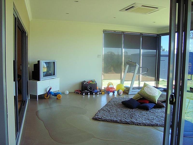 9 Fern Avenue, Irymple VIC 3498