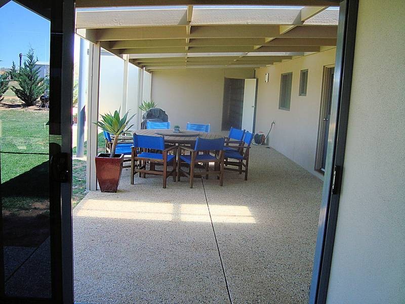 9 Fern Avenue, Irymple VIC 3498